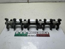 Castelletto bilanceri punterie usato  Gambettola