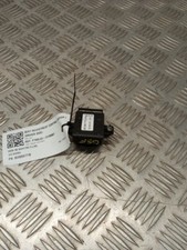 Audi quattro seat for sale Audi quattro seat for sale  CANVEY ISLAND