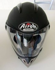 Casco airoh taglia usato  Morimondo