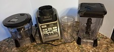 Ninja bl687co kitchen for sale  East Moline