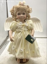 Geppeddo blonde hair for sale  Detroit