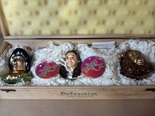 Wizard polonaise ornament for sale  Jacksonville