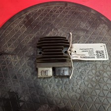 honda cb rectifier for sale honda cb rectifier for sale THAME