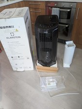 dehumidifier air conditioner for sale dehumidifier air conditioner for sale SITTINGBOURNE