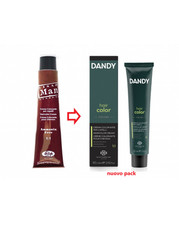 Lisap man dandy usato  Genova