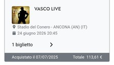 sinus live usato sinus live usato Serra de Conti