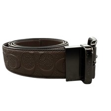 Coach harness buckle for sale  Wesley Chapel