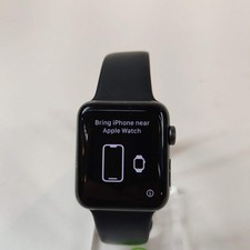 Unlocked apple watch for sale  Indianapolis