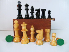 Vintage jaques lardy for sale  BRISTOL