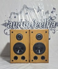Vintage audiophile infinity for sale  Burnsville