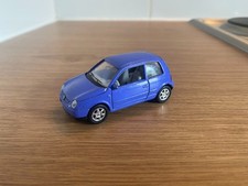 welly vw for sale  SUNDERLAND