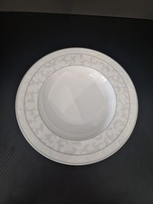 Villeroy boch suppenteller gebraucht kaufen  Jestetten