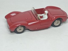 Dinky toys ancien d'occasion  Cognac