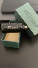 Alimentatore wireless tattoo usato  Vairano Patenora