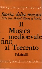 Storia della musica usato  Cambiago