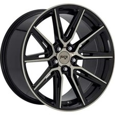 Niche gemello gloss for sale  Richland