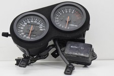 Strumentazione originale suzuk usato Strumentazione originale suzuk usato  Isola del Liri