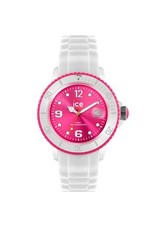 Ice watch armbanduhr gebraucht kaufen  Süßen