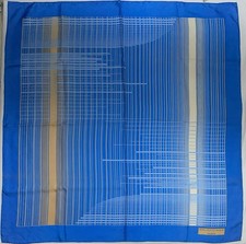 foulard balenciaga usato foulard balenciaga usato Ercolano