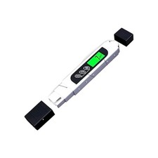 New tds meter for sale  OXFORD