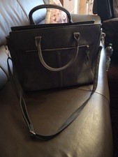 Damen shopper tasche gebraucht kaufen  Maintal
