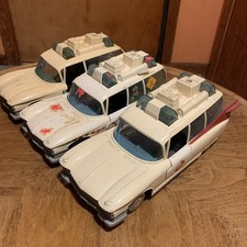 Vintage 1984 large for sale  Trenton