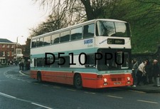 Sanders d510 ppu for sale  FAREHAM