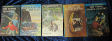 hardy boys for sale hardy boys for sale GRAVESEND