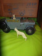 marx jeep for sale marx jeep for sale Marietta