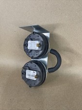 Honeywell ba20265 dual for sale  Warminster