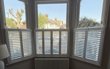shutter plantation for sale shutter plantation for sale LONDON