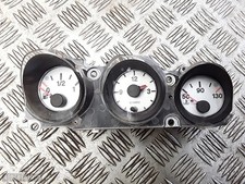 1998 ALFA ROMEO 156 TACHO KOMBIINSTRUMENT BENZIN LHD 1800PETROL 60653714 comprar usado 1998 ALFA ROMEO 156 TACHO KOMBIINSTRUMENT BENZIN LHD 1800PETROL 60653714 comprar usado  Enviando para Brazil