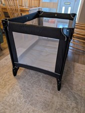 Graco compact baby for sale  EASTLEIGH