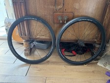 Shimano r9200 dura for sale  WIRRAL