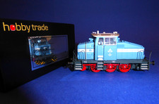 Hobbytrade 155001 thyssen gebraucht kaufen  Münster