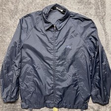 jacket izod medium tennis for sale jacket izod medium tennis for sale Grandview