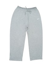 Jogging large nike d'occasion  La Flèche