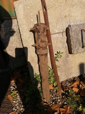 militaria ww1 usato  Udine