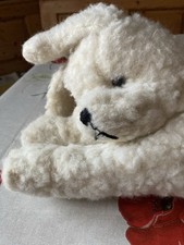 Zugluftstopper zugluftrolle t� gebraucht kaufen Zugluftstopper zugluftrolle t� gebraucht kaufen  Cornberg