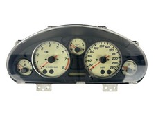 Riginal mazda tacho gebraucht kaufen  Mettingen