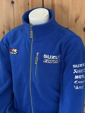 Vintage suzuki tyco for sale  DURHAM