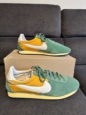Nike shoes 2012 for sale  NORTHOLT