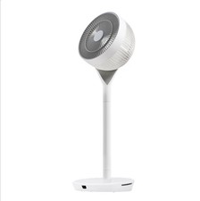 Woozoo 360 pedestal for sale  Haledon