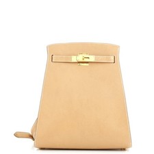 Hermes kelly sport for sale  Brooklyn