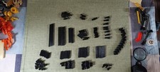 Lego technik einzelteile gebraucht kaufen  Bad Münstereifel