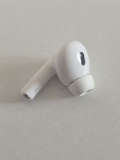 Original Apple AirPod Pro 2, Model A3048 -links- ERSATZ  comprar usado  Enviando para Brazil