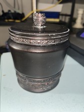 wooden urn for sale  Albert Lea
