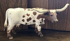 Schleich 2010 texas for sale  Mckinney
