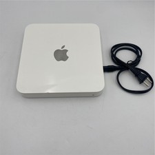 Apple a1409 airport for sale  Miami