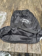 overboots for sale overboots for sale WALLINGFORD